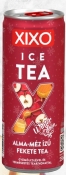 XIXO ICE TEA