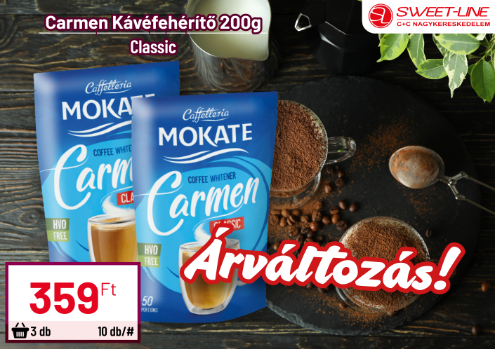 ÁRVÁLTOZÁS
