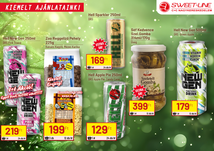 CÍMOLDAL AJÁNLATUNK