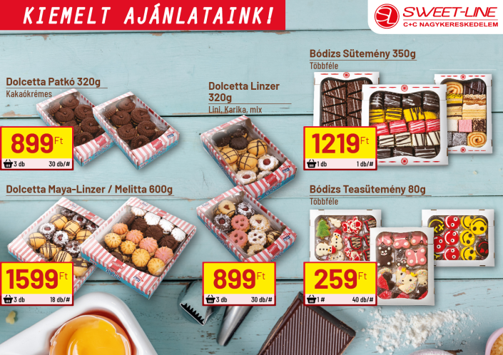 SÜTEMÉNYEK