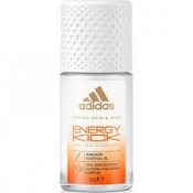 ADIDAS DEO ROLL-ON FFI.