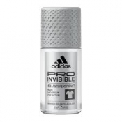 ADIDAS DEO ROLL-ON FFI