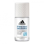 ADIDAS DEO ROLL-ON NŐI