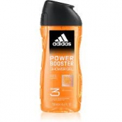 ADIDAS TUSFÜRDŐ 250ml