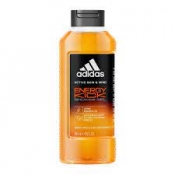 ADIDAS TUSFÜRDŐ 400ml