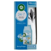 AIRWICK FM KÉSZÜLÉK+UT
