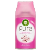 AIRWICK FRESHM.UT.250ml