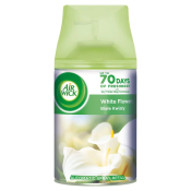 AIRWICK FRESHM.UT.250ml