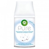 AIRWICK FRESHM.UT.250ml