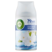 AIRWICK FRESHM.UT.250ml