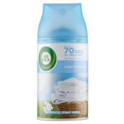 AIRWICK FRESHM.UT.250ml