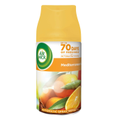 AIRWICK FRESHM.UT.250ml