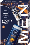 AJ.CS.NIVEA SPORTY YOU