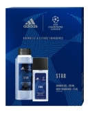 AJ.CSOM ADIDAS