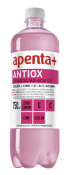APENTA+ ANTIOX