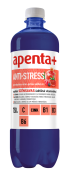 APENTA+ ANTI-STRESS