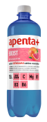 APENTA+ BOOST