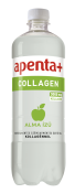 APENTA+ COLLAGEN ALMA