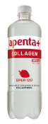 APENTA+ COLLAGEN EPER