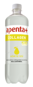 APENTA+ COLLAGEN KÖRTE