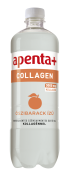 APENTA+ COLLAGEN ŐSZIB.
