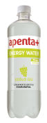 APENTA+ ENERGY WATER