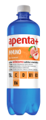 APENTA+ IMMUNO