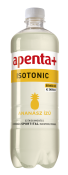 APENTA+ ISOTONIC