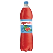 APENTA LIGHT