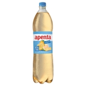 APENTA LIGHT