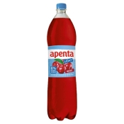 APENTA LIGHT