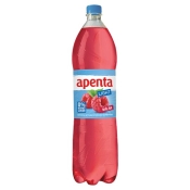APENTA LIGHT