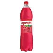 APENTA MÁLNA