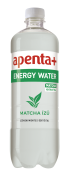 APENTA+ ENERGY WATER