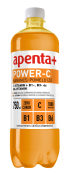 APENTA+ POWER-C