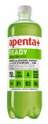 APENTA+ READY