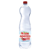 APENTA VITAMIXX