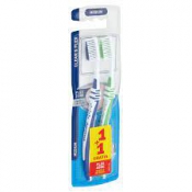 AQUAFRESH FOGKEFE