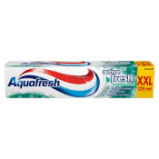 AQUAFRESH FOGKRÉM