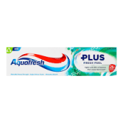 AQUAFRESH FOGKRÉM