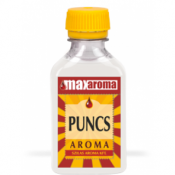 SZILAS AROMA 30ml