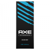 AXE AFTER SHAVE