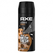 AXE DEO 150ml