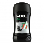 AXE DEO STIFT 50ml