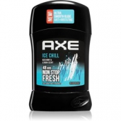 AXE DEO STIFT 50ml