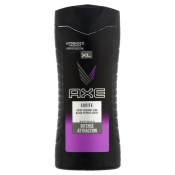 AXE TUSFÜRDŐ 400ml