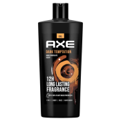 AXE TUSFÜRDŐ 700ml