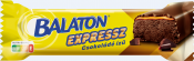 BALATON EXPRESSZ