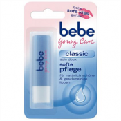 BEBE AJAKÍR CLASSIC