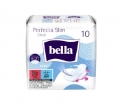 BELLA EÜ.BETÉT PERFECTA
